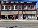 24-26 Alexandria Main Street S, North Glengarry, ON 