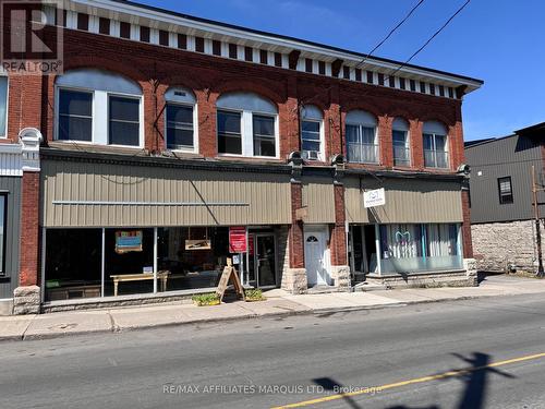 24-26 Alexandria Main Street S, North Glengarry, ON 