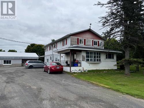 4459 County Rd 34 Road, South Glengarry, ON 