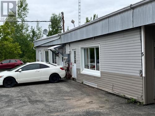 4459 County Rd 34 Road, South Glengarry, ON 