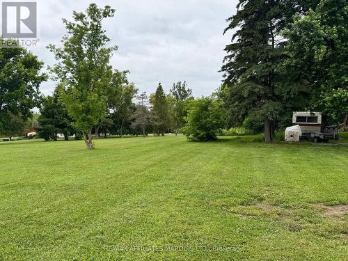 4459 County Rd 34 Road, South Glengarry, ON 