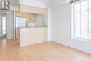 936 - 5 Everson Drive, Toronto, ON  - Indoor 