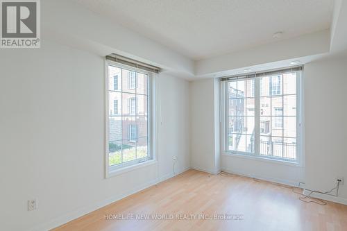 936 - 5 Everson Drive, Toronto, ON - Indoor Photo Showing Other Room