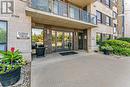 310 - 383 Main Street E, Milton, ON  - Outdoor 