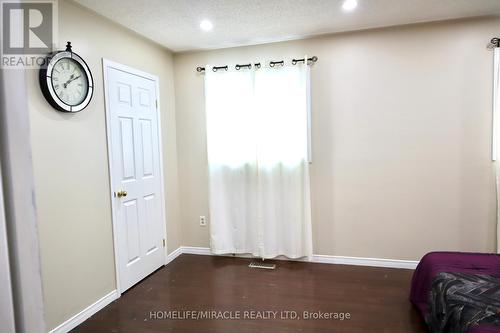 22 Cranberry Crescent, Brampton, ON - Indoor Photo Showing Other Room