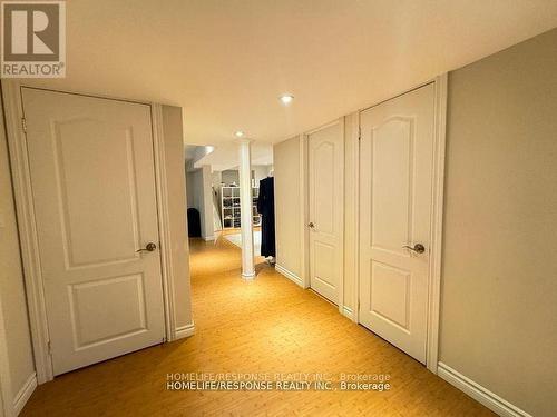 3254 Mcdowell Drive, Mississauga, ON - Indoor Photo Showing Other Room