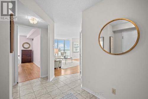 407 - 1111 Bough Beeches Boulevard, Mississauga, ON - Indoor Photo Showing Other Room