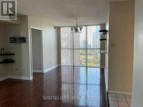 1403 - 265 Enfield Place, Mississauga, ON - Indoor Photo Showing Other Room