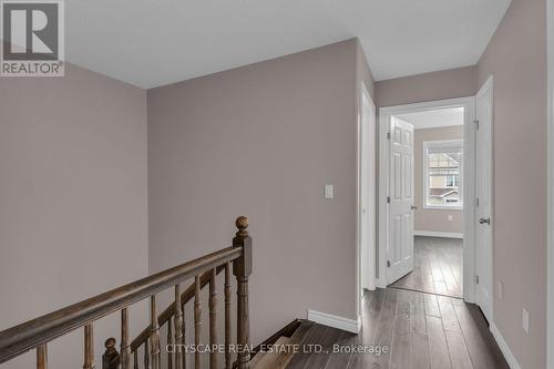 782 Newmarket Lane, Kingston, ON - Indoor Photo Showing Other Room