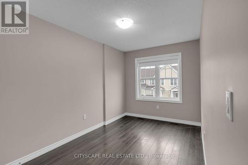 782 Newmarket Lane, Kingston, ON - Indoor Photo Showing Other Room