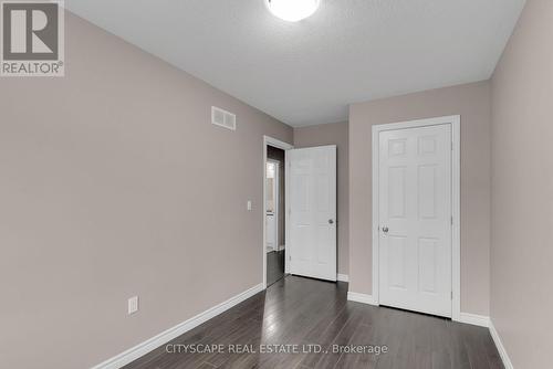 782 Newmarket Lane, Kingston, ON - Indoor Photo Showing Other Room