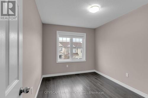 782 Newmarket Lane, Kingston, ON - Indoor Photo Showing Other Room