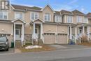 782 Newmarket Lane, Kingston, ON  - Outdoor With Facade 