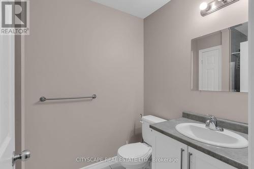 782 Newmarket Lane, Kingston, ON - Indoor Photo Showing Bathroom