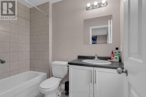 782 Newmarket Lane, Kingston, ON - Indoor Photo Showing Bathroom