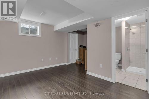 782 Newmarket Lane, Kingston, ON - Indoor Photo Showing Other Room