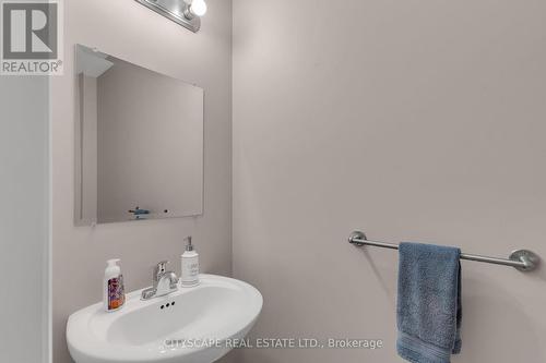 782 Newmarket Lane, Kingston, ON - Indoor Photo Showing Bathroom