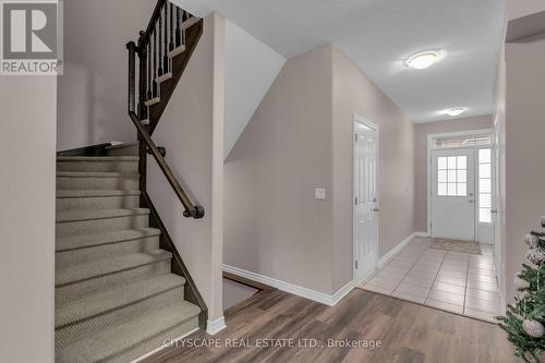 782 Newmarket Lane, Kingston, ON - Indoor Photo Showing Other Room