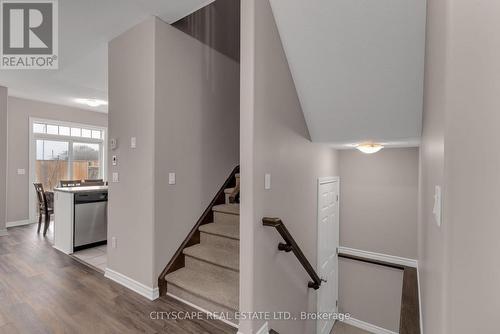 782 Newmarket Lane, Kingston, ON - Indoor Photo Showing Other Room