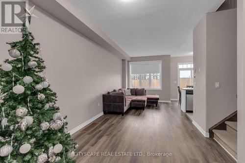 782 Newmarket Lane, Kingston, ON - Indoor