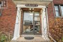 9 - 356 Hunter Street E, Hamilton, ON  - Outdoor 