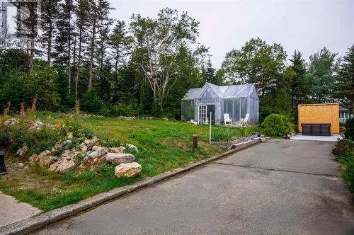 55 Outer Cove Road, Logy Bay - Middle Cove - Outer Cove, NL - Outdoor