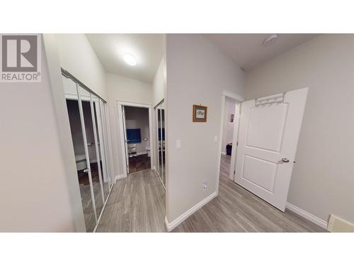 54 490 Lewis Drive, Quesnel, BC - Indoor Photo Showing Other Room