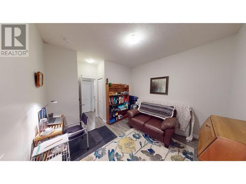 54 490 Lewis Drive, Quesnel, BC - Indoor