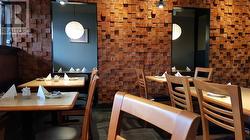 21768 LOUGHEED HIGHWAY  Maple Ridge, BC V2X 2S1