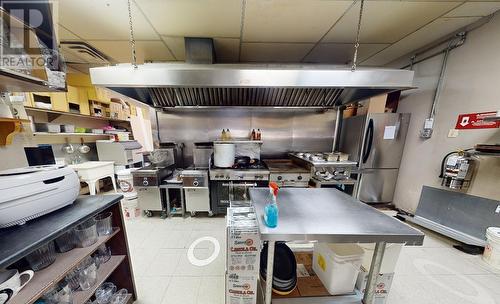 21768 Lougheed Highway, Maple Ridge, BC 