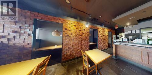 21768 Lougheed Highway, Maple Ridge, BC 