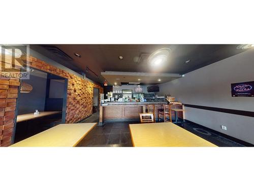 21768 Lougheed Highway, Maple Ridge, BC 