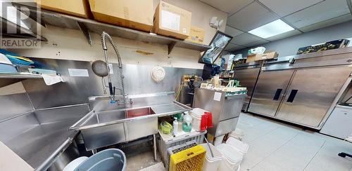 21768 Lougheed Highway, Maple Ridge, BC 