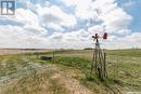 Wiens Acreage/Farmland, Eye Hill Rm No. 382, SK 