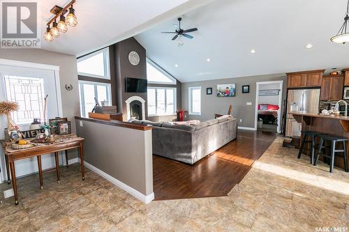 Wiens Acreage/Farmland, Eye Hill Rm No. 382, SK 