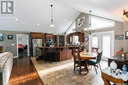 Wiens Acreage/Farmland, Eye Hill Rm No. 382, SK 