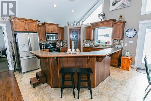 Wiens Acreage/Farmland, Eye Hill Rm No. 382, SK 