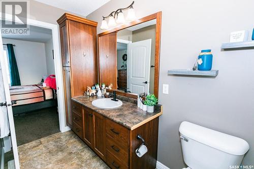 Wiens Acreage/Farmland, Eye Hill Rm No. 382, SK 