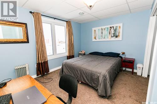 Wiens Acreage/Farmland, Eye Hill Rm No. 382, SK 