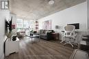 705 - 311 Richmond Street E, Toronto, ON  - Indoor 