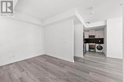 Main - 58-861 Sheppard Avenue W, Toronto, ON - Indoor Photo Showing Other Room