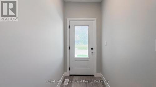 30 Silver Creek Road, Huron East (Seaforth), ON - Indoor Photo Showing Other Room