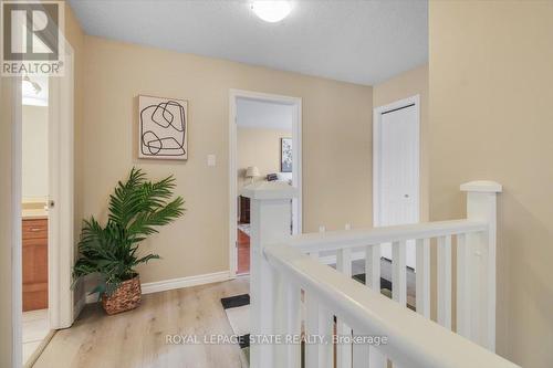 9 Tolton Drive, Guelph, ON - Indoor Photo Showing Other Room