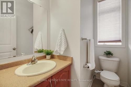 9 Tolton Drive, Guelph, ON - Indoor Photo Showing Bathroom