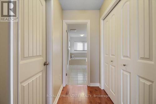 9 Tolton Drive, Guelph, ON - Indoor Photo Showing Other Room