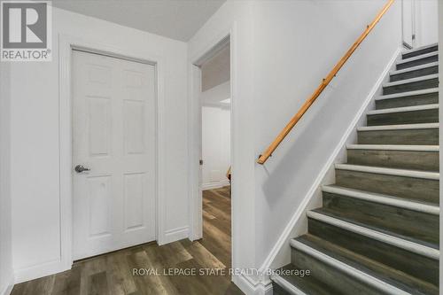 9 Tolton Drive, Guelph, ON - Indoor Photo Showing Other Room