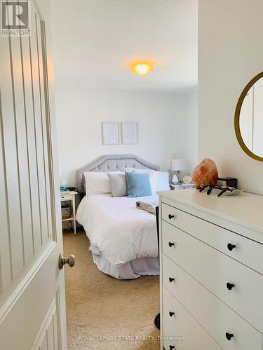 9 Tolton Drive, Guelph, ON - Indoor Photo Showing Bedroom