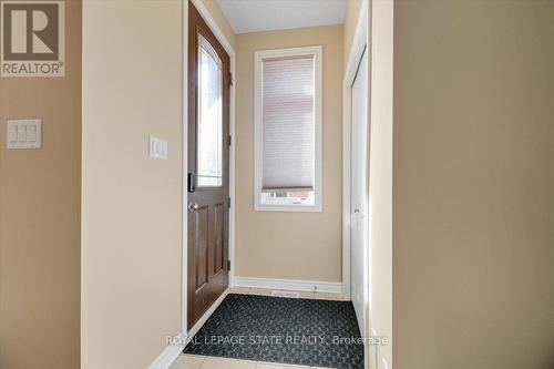 9 Tolton Drive, Guelph, ON - Indoor Photo Showing Other Room