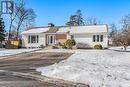 20 Glenview Crescent, Perth, ON  - Outdoor 