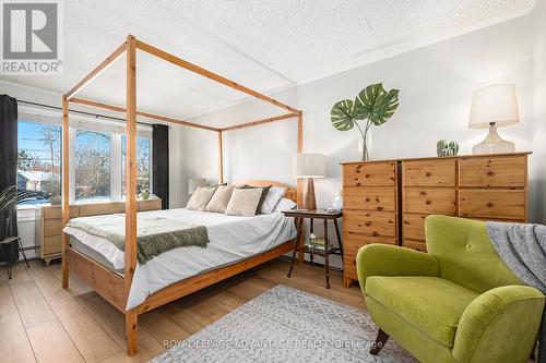 20 Glenview Crescent, Perth, ON - Indoor Photo Showing Bedroom